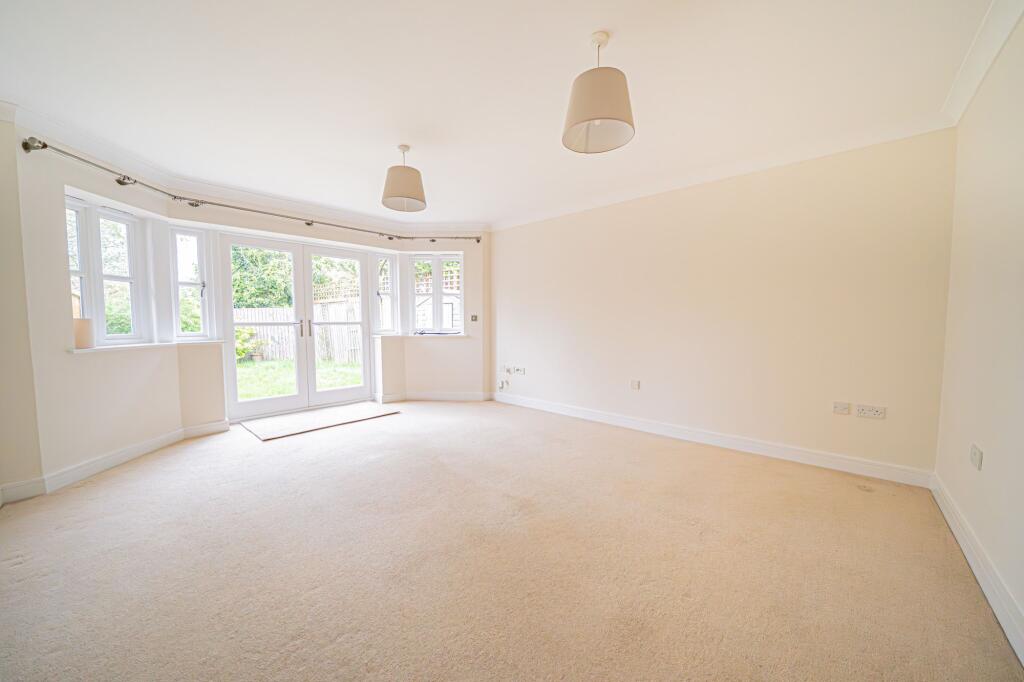 Additional image 5 of Widney Road, Knowle, B93