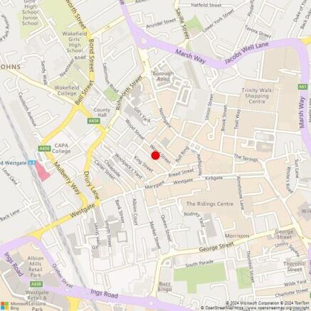 Property Map