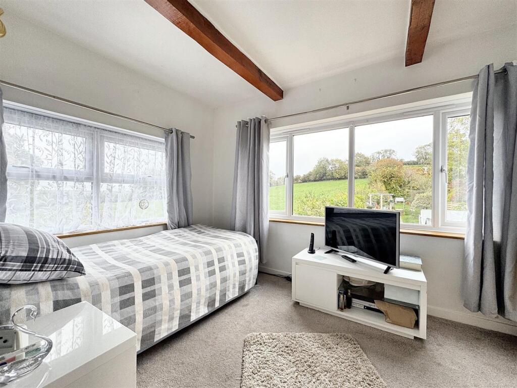 Additional image 20 of The Street, Chilcompton