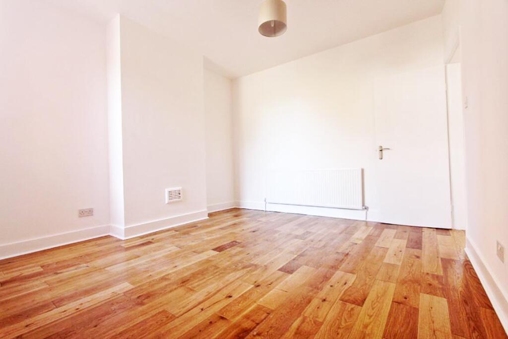 Tower Gardens Road, Tower Gardens, London, N17 - View 5