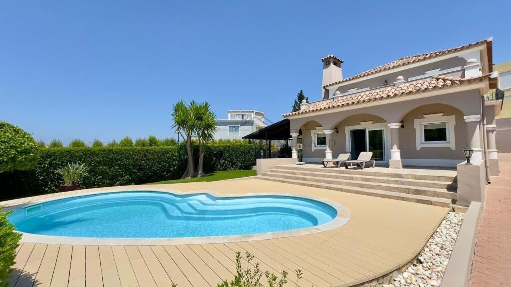 Main image of property: Algarve, Almancil