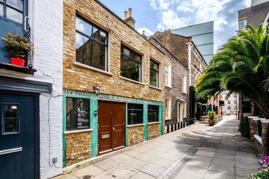 Sylvester Path 6 - Low Res 2.jpg