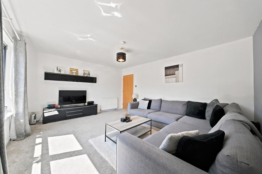 Clarkston Road, Muirend, Glasgow photo 4