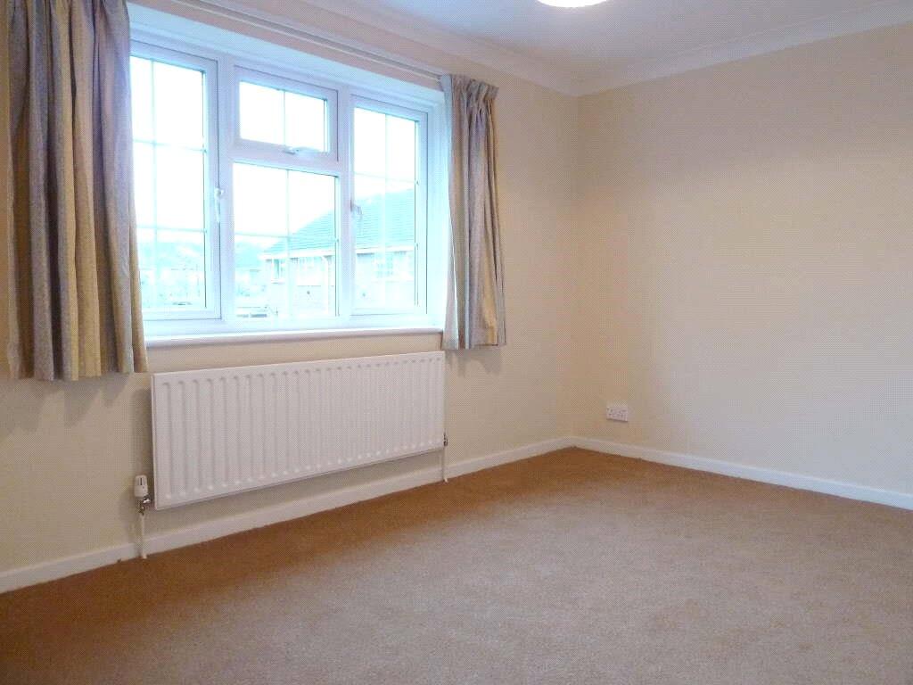 House in Epsom and Ewell, Epsom - View 5