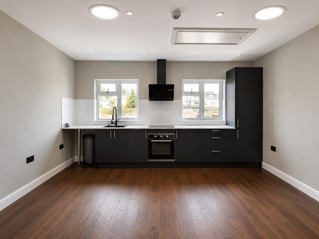 Main image of property: High Street, New Malden