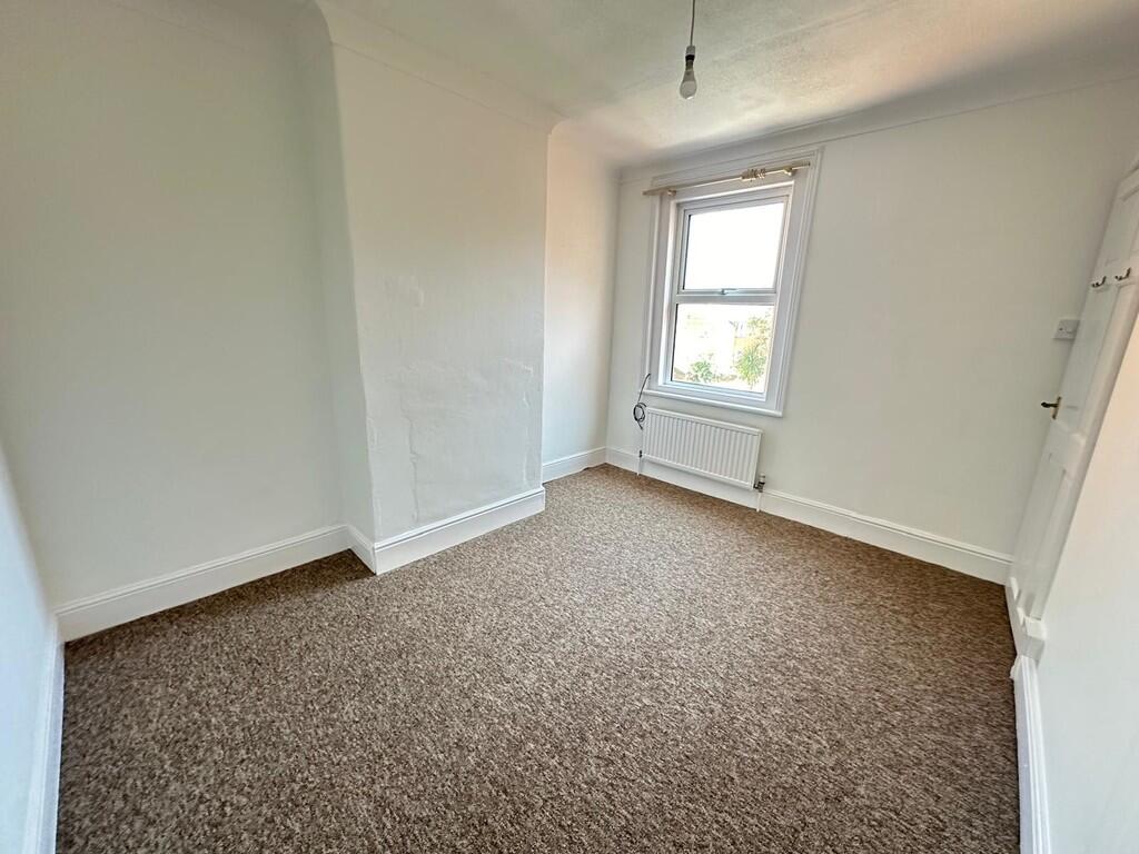 Additional image 15 of Seaton Road, Yeovil
