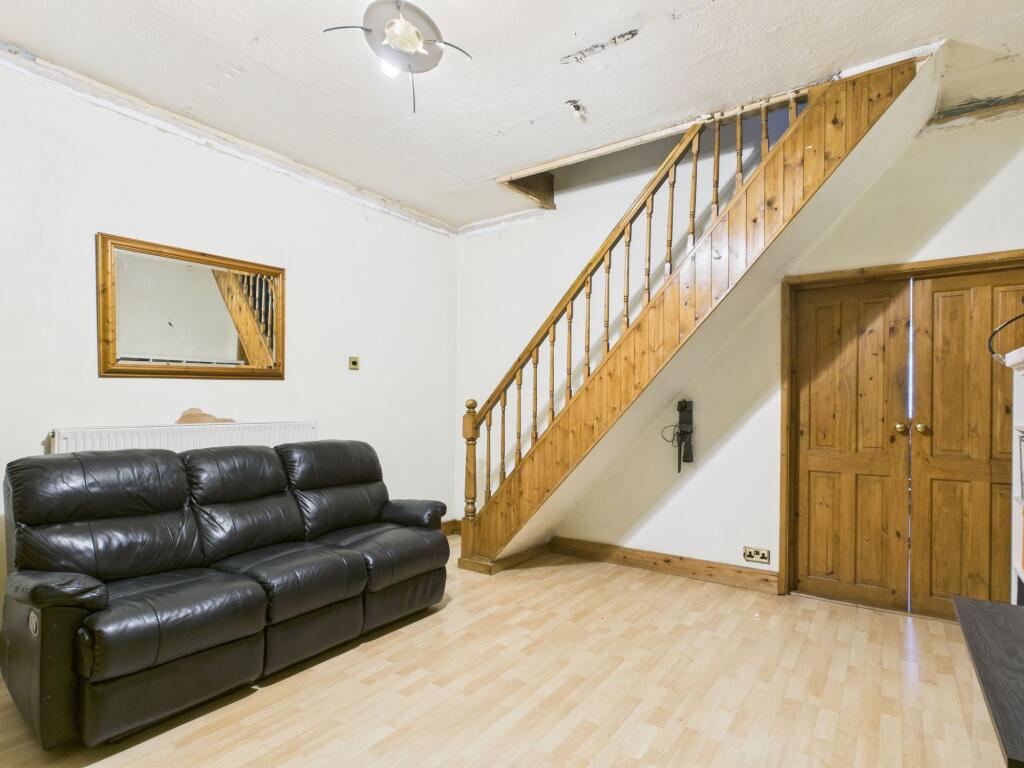 Castle Street, Tyldesley, M29 photo 3
