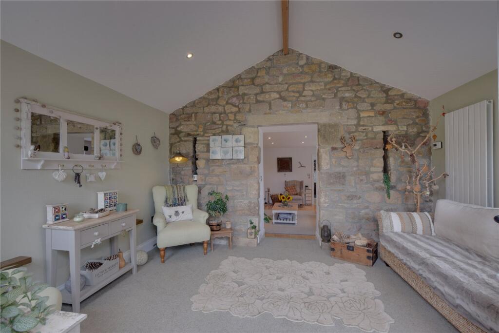 Barningham, Richmond, North Yorkshire, DL11 photo 2