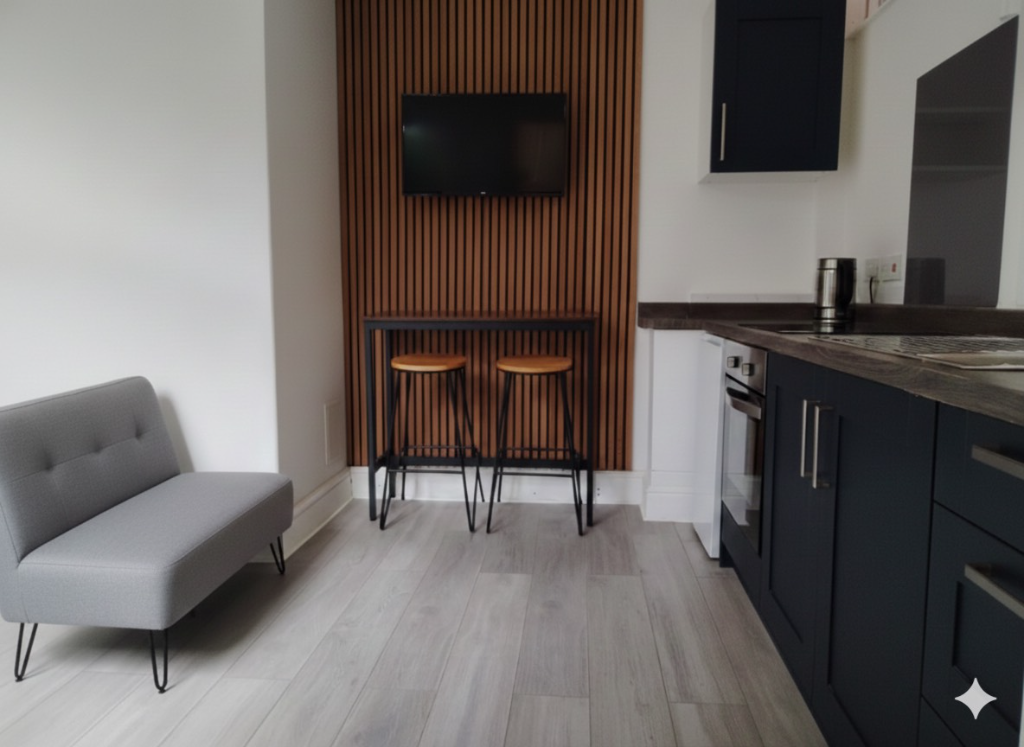 Main image of property: Tuckton Road, Bournemouth, Dorset