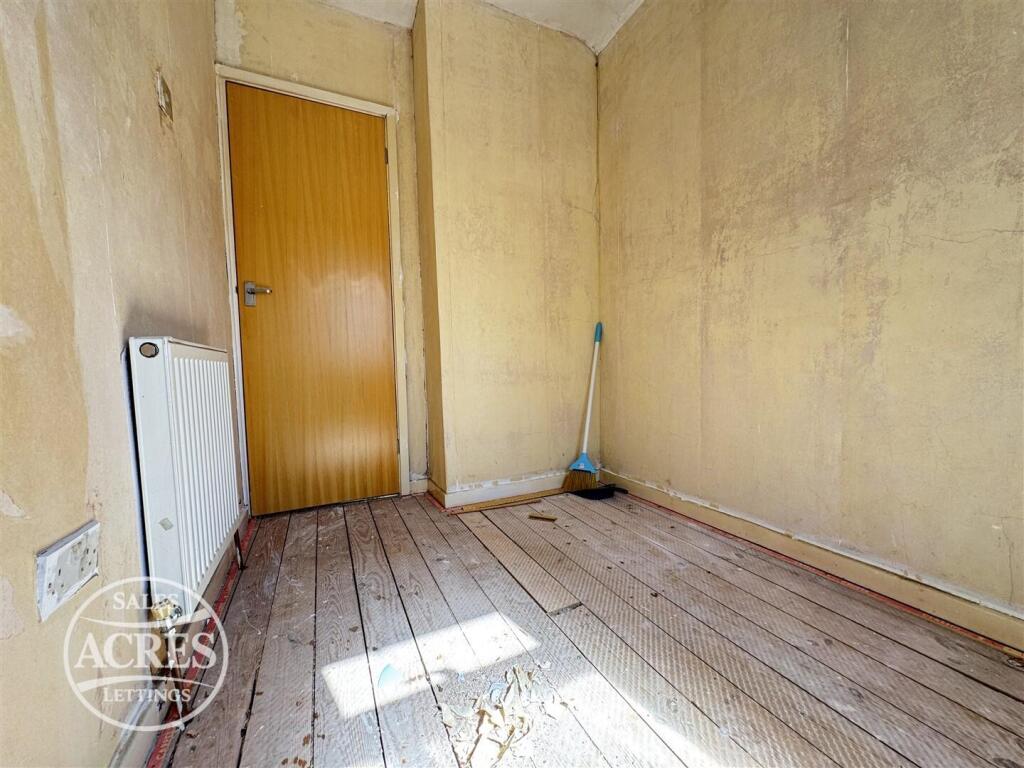 Additional image 22 of Aldridge Road, Great Barr, Birmingham