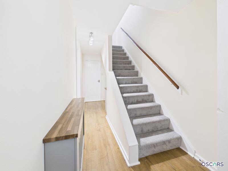 Main image of property: Hotham Drive, Hull