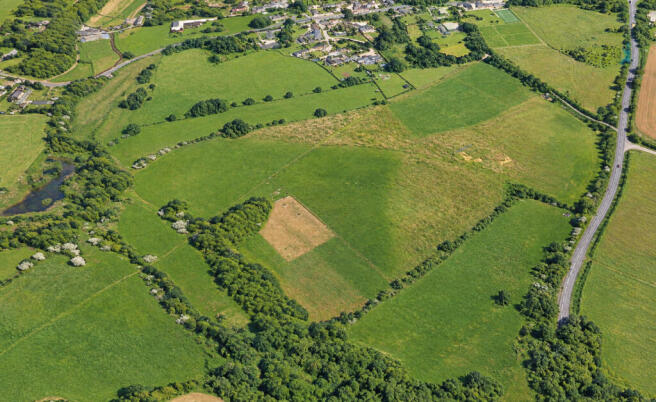 Church Enstone Main