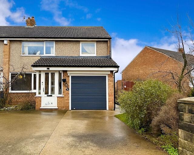 Main image of property: Wilton Bank, Saltburn-By-The-Sea, Cleveland, TS12