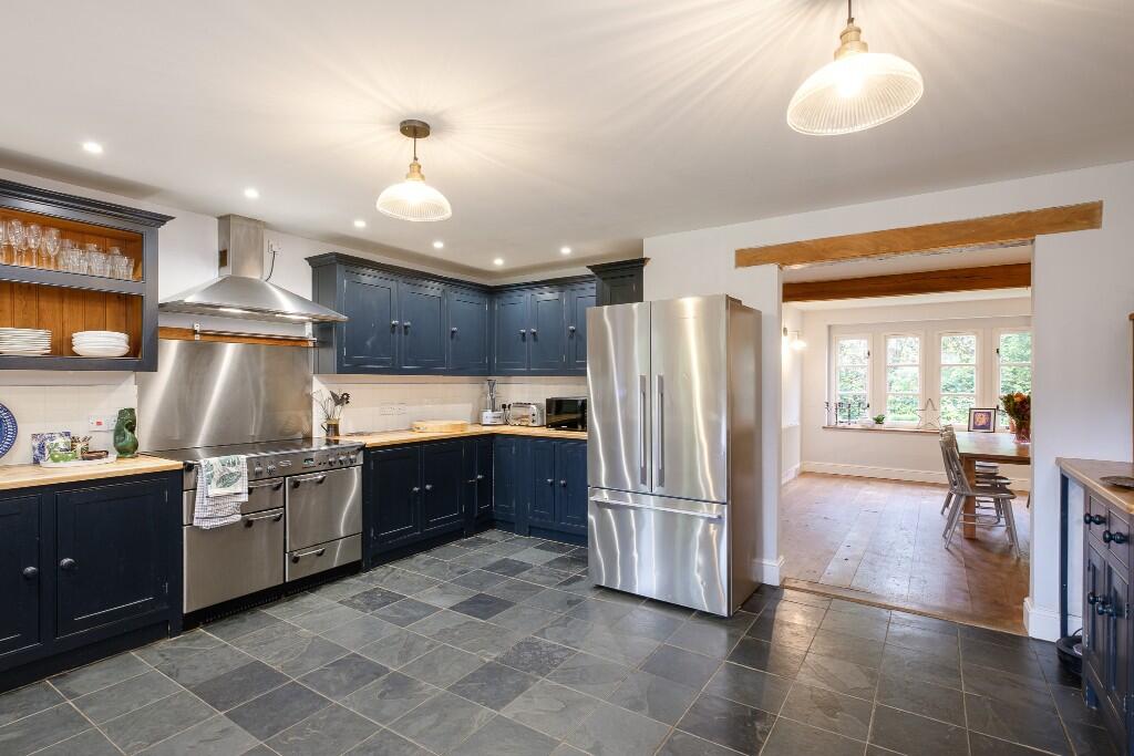 Additional image 4 of Lamyatt, Somerset, BA4 6NP