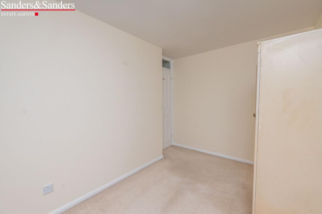 Additional image 16 of Plover Close, Alcester, B49