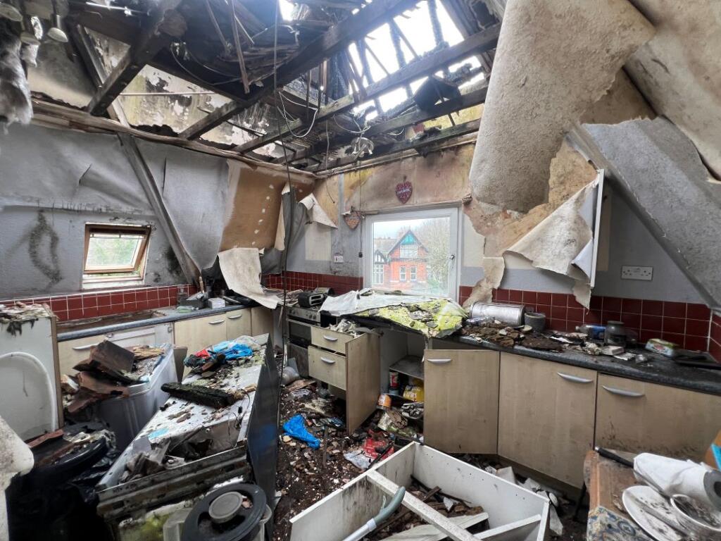 Additional image 16 of 38 Handsworth Wood Road, Handsworth Wood, Birmingham, B20 2DS