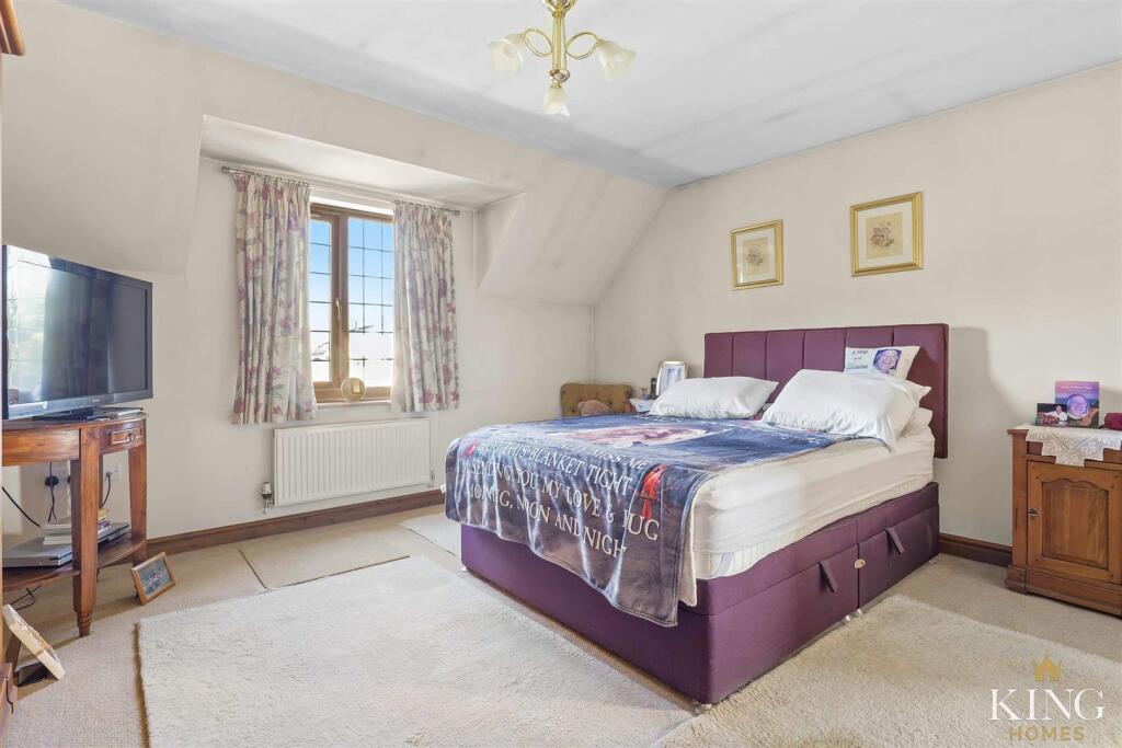 Additional image 14 of Kings Coughton Lane, Kings Coughton, Alcester