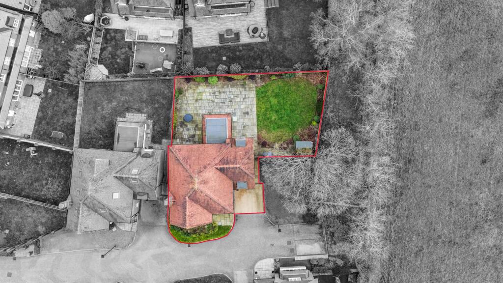 Additional image 4 of Newitt Court, Welwyn