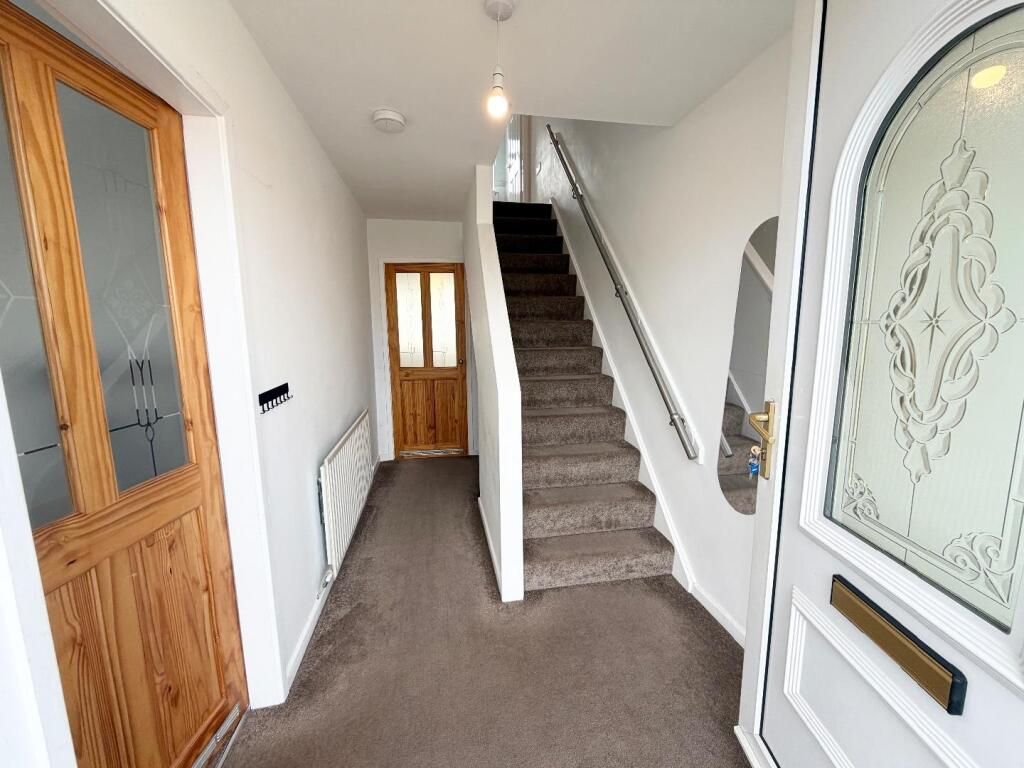 House in Stockton-on-Tees - More