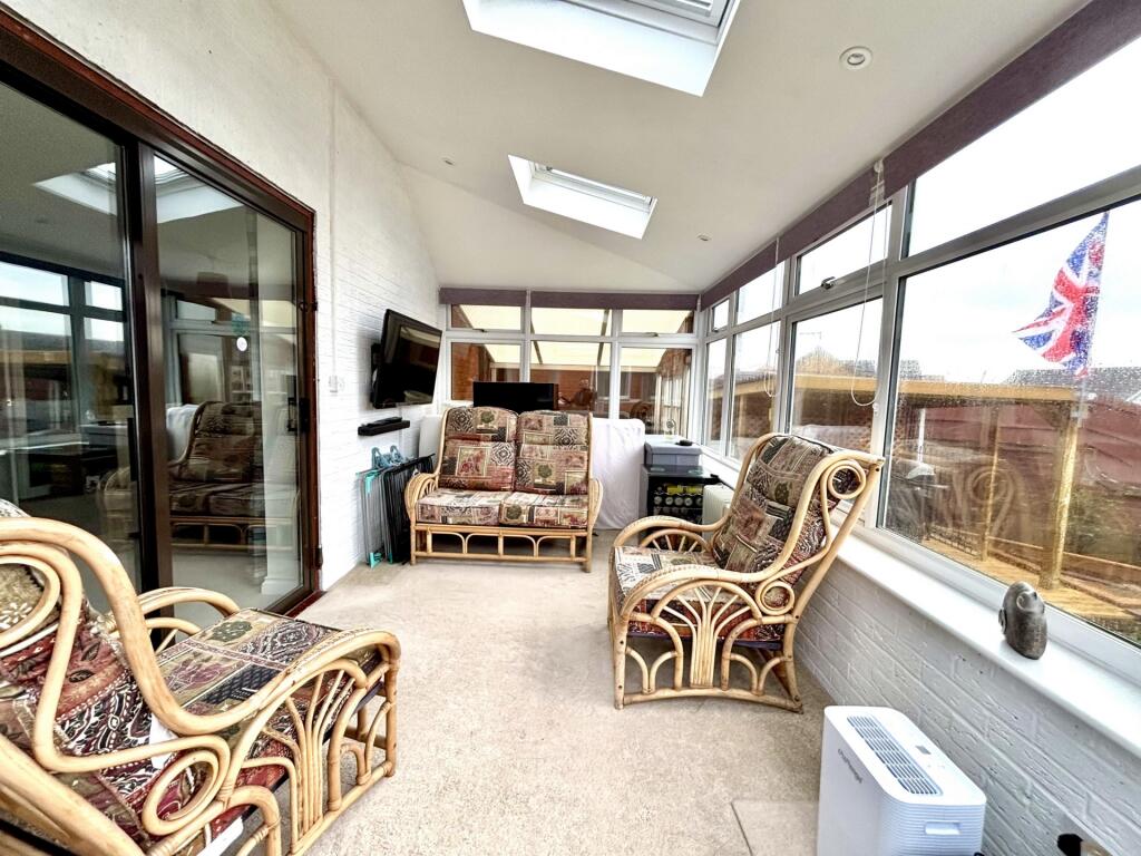 Additional image 11 of Sandlewood Close, Yeovil, BA21