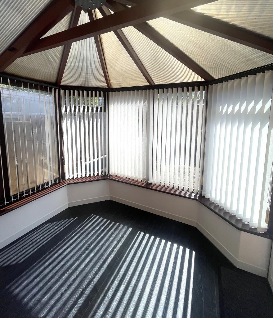 House in Stockton-on-Tees - View 4