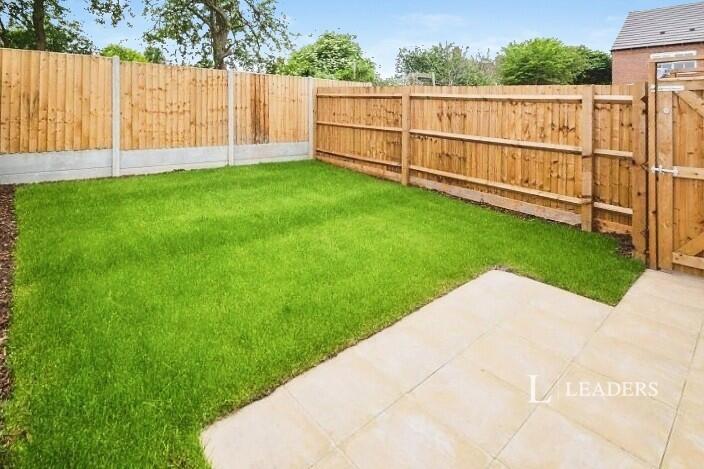 Property photo 10