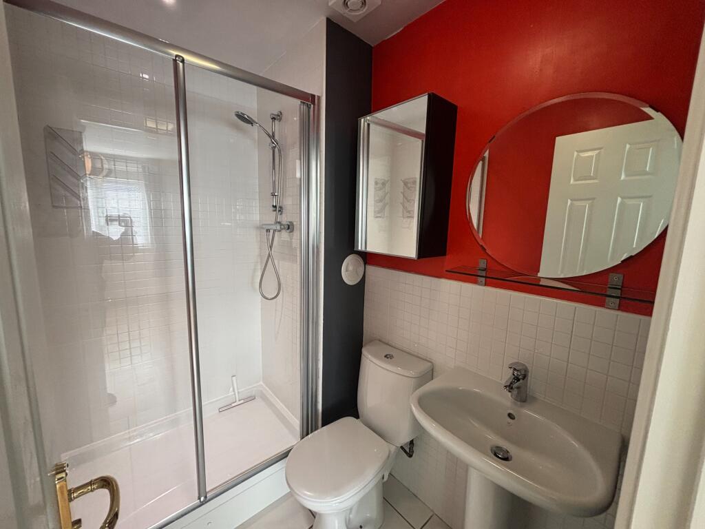 Additional image 6 of McFadden Crescent, Kintore, AB51