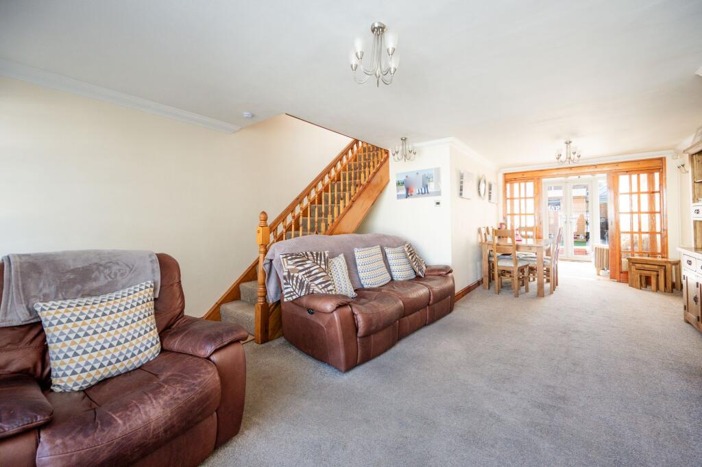 Penfold, Liverpool, L31 photo 4