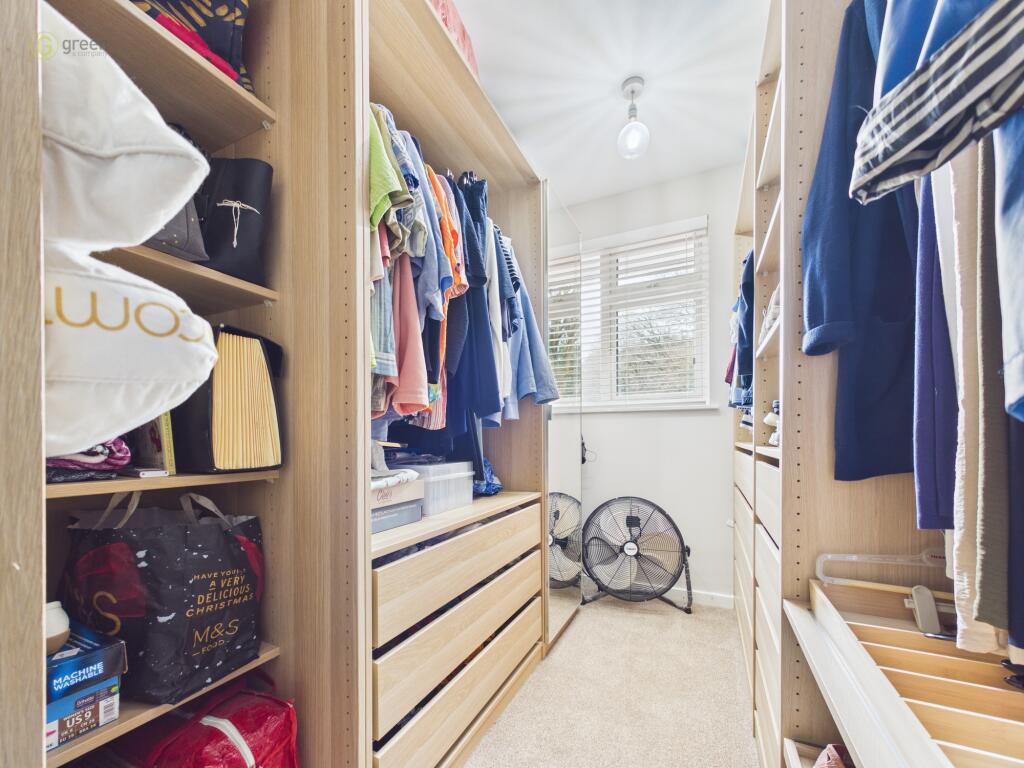 Additional image 25 of Wincanton Croft, Birmingham, B36