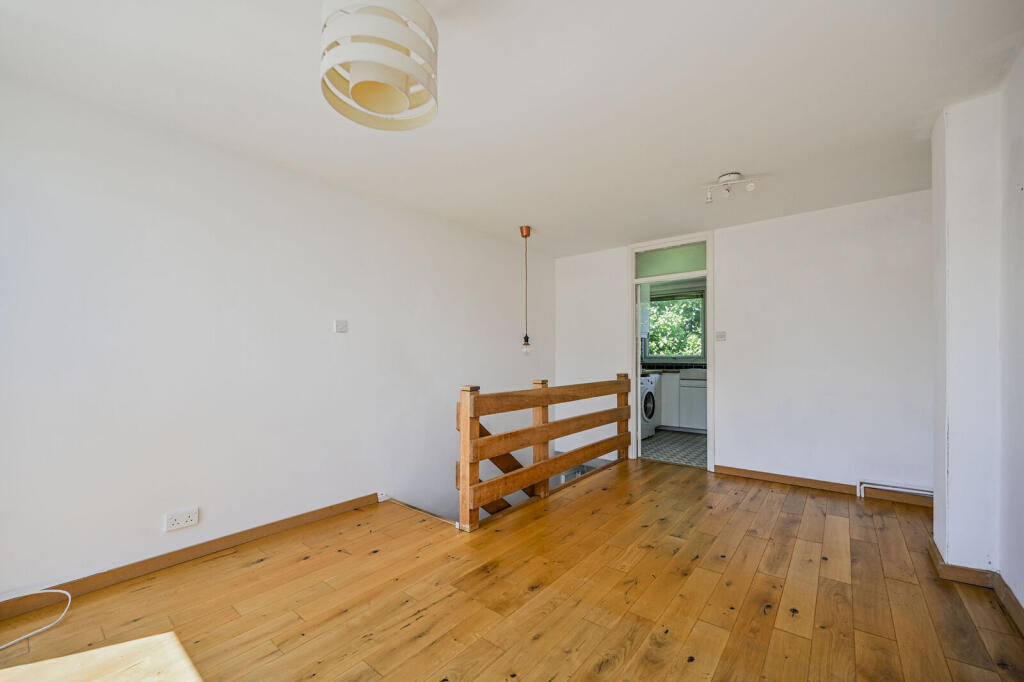 Main image of property: N19, Archway, London