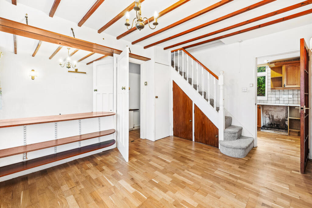 House in Adur, West Sussex - View 3