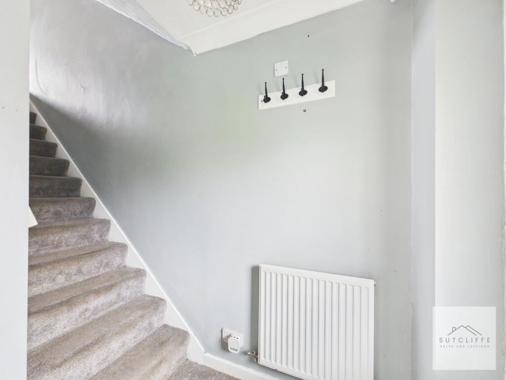 House in Wyre, Barnacre-with-Bonds - More