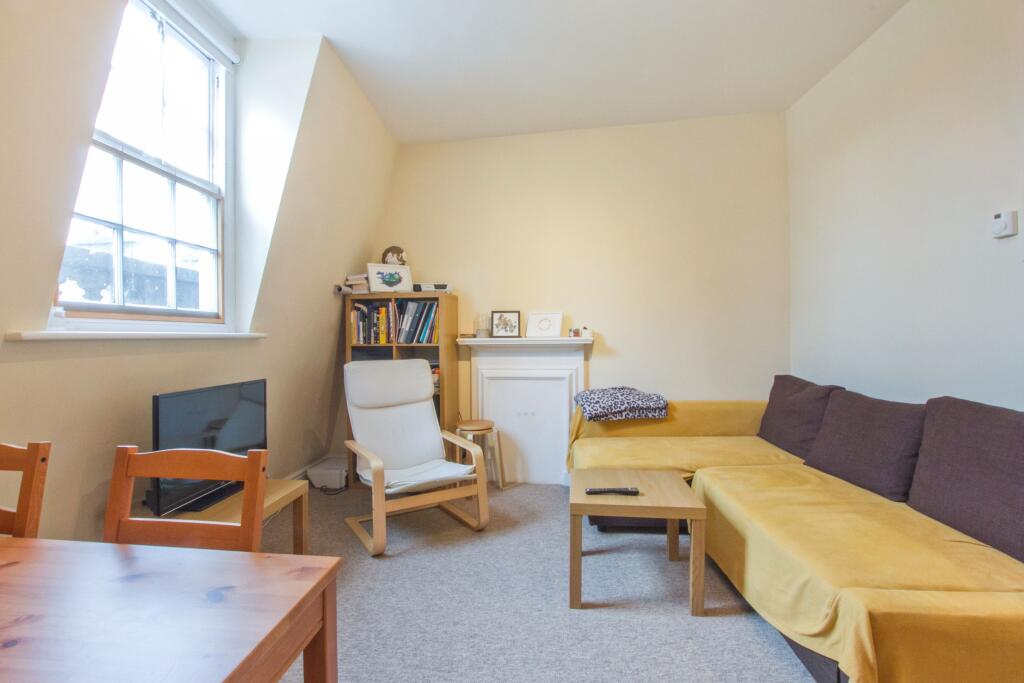 Additional image 2 of Shums Court, Cheap Street, Bath, BA1