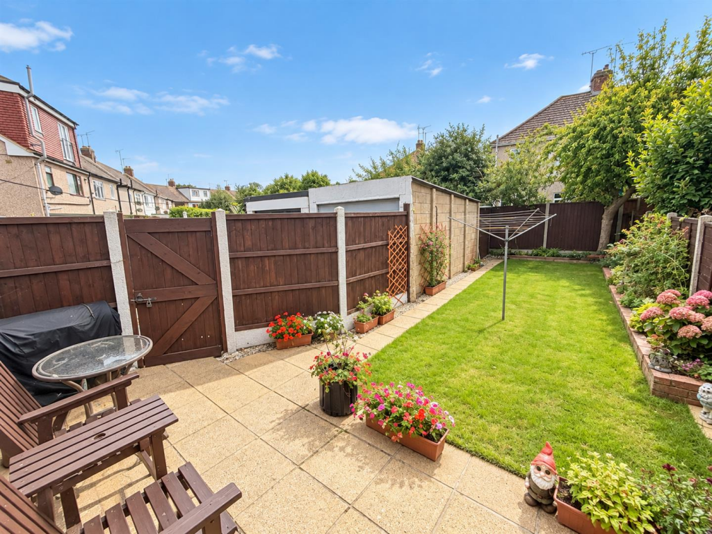 Property photo 9