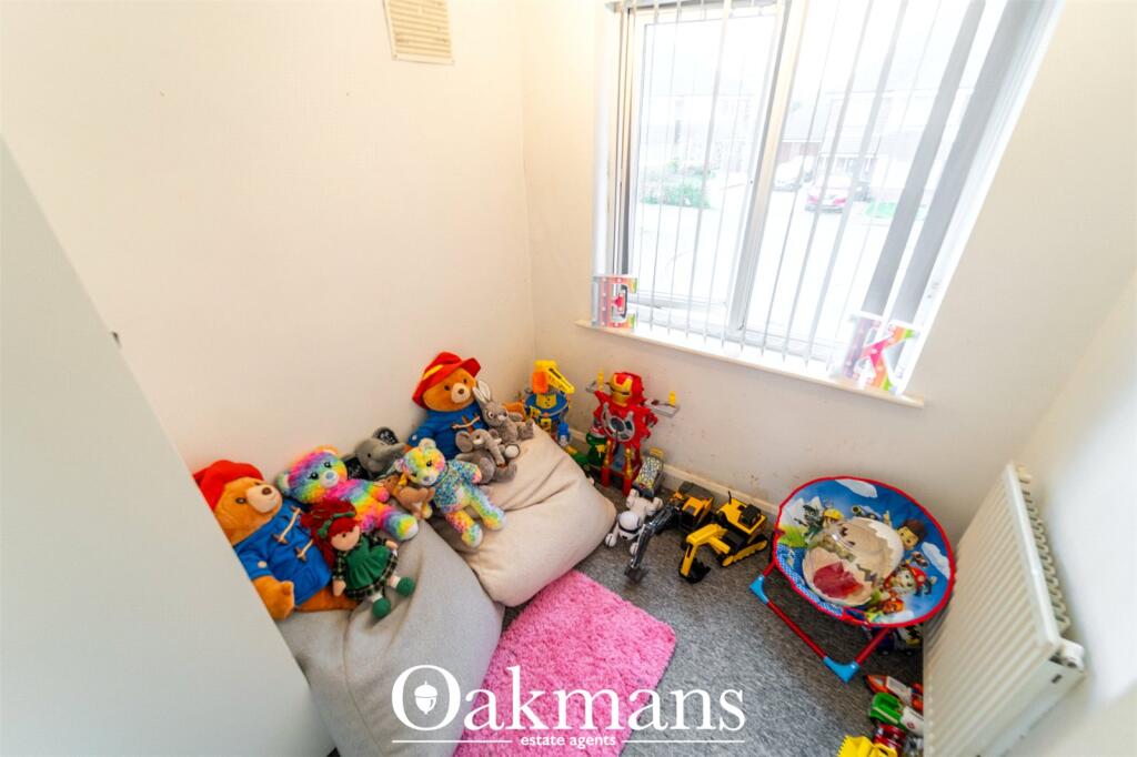 Additional image 12 of Beeches Avenue, Birmingham, West Midlands, B27