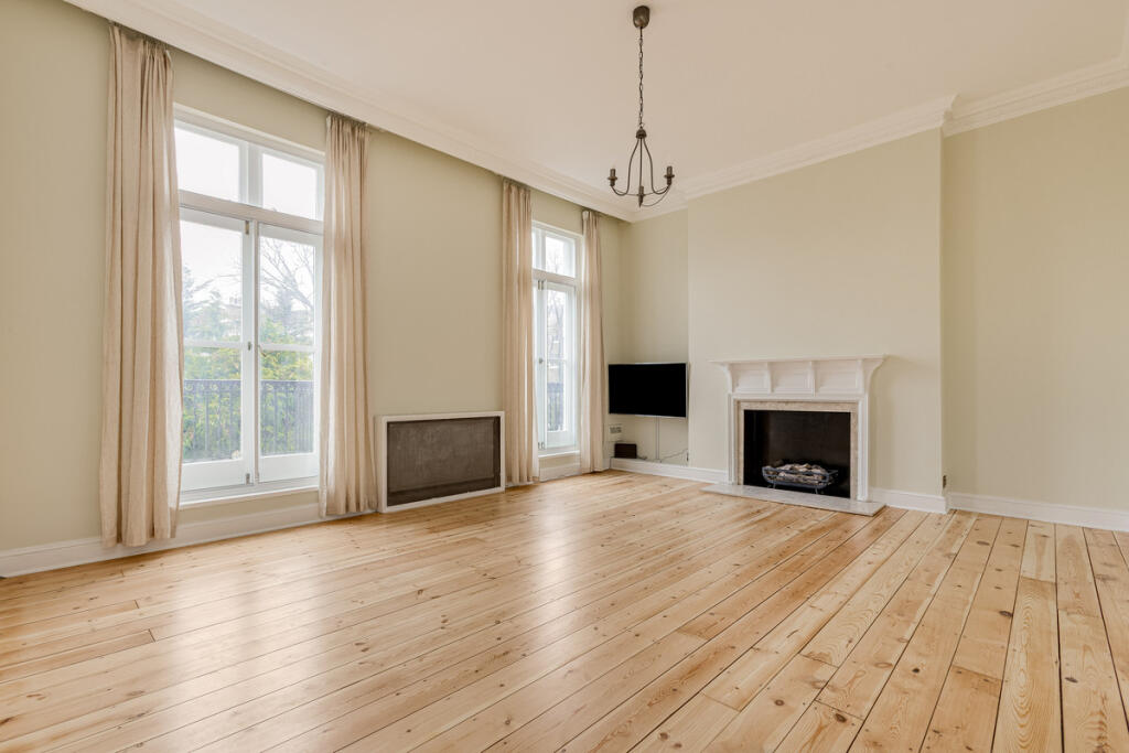 Main image of property: Pembridge Villas, London, W11