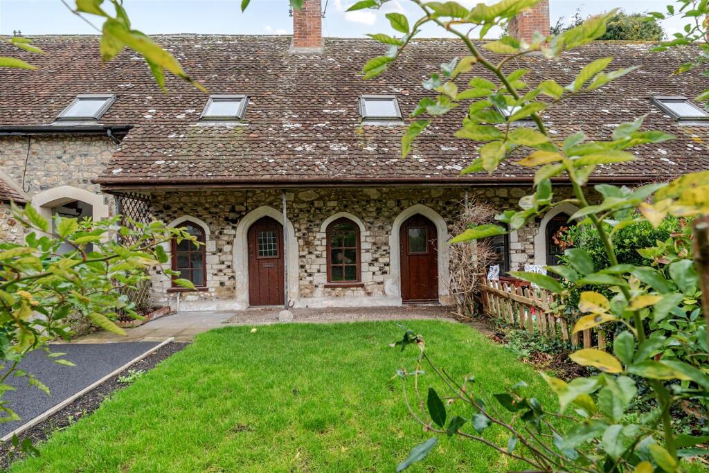 Main image of property: Causeway, Beer, Seaton