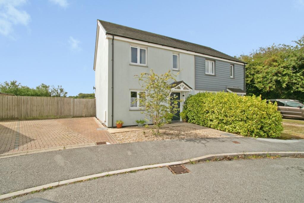 Main image of property: Prasow Pyski, Playing Place, Truro, Cornwall, TR3