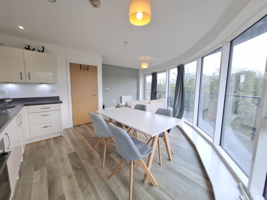 Main image of property: The Embankment, Nash Mills Wharf, HEMEL HEMPSTEAD