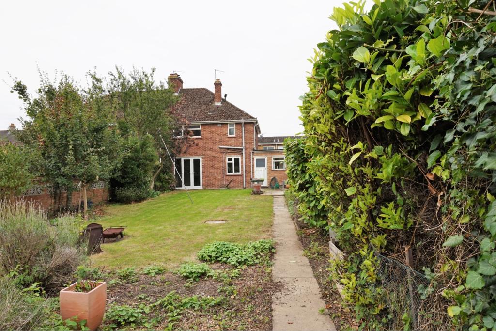 Photo of the property