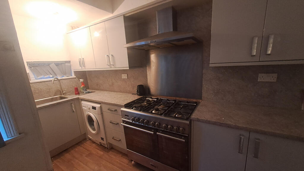 Additional image 7 of Bridgewater Road, BD9 5AR