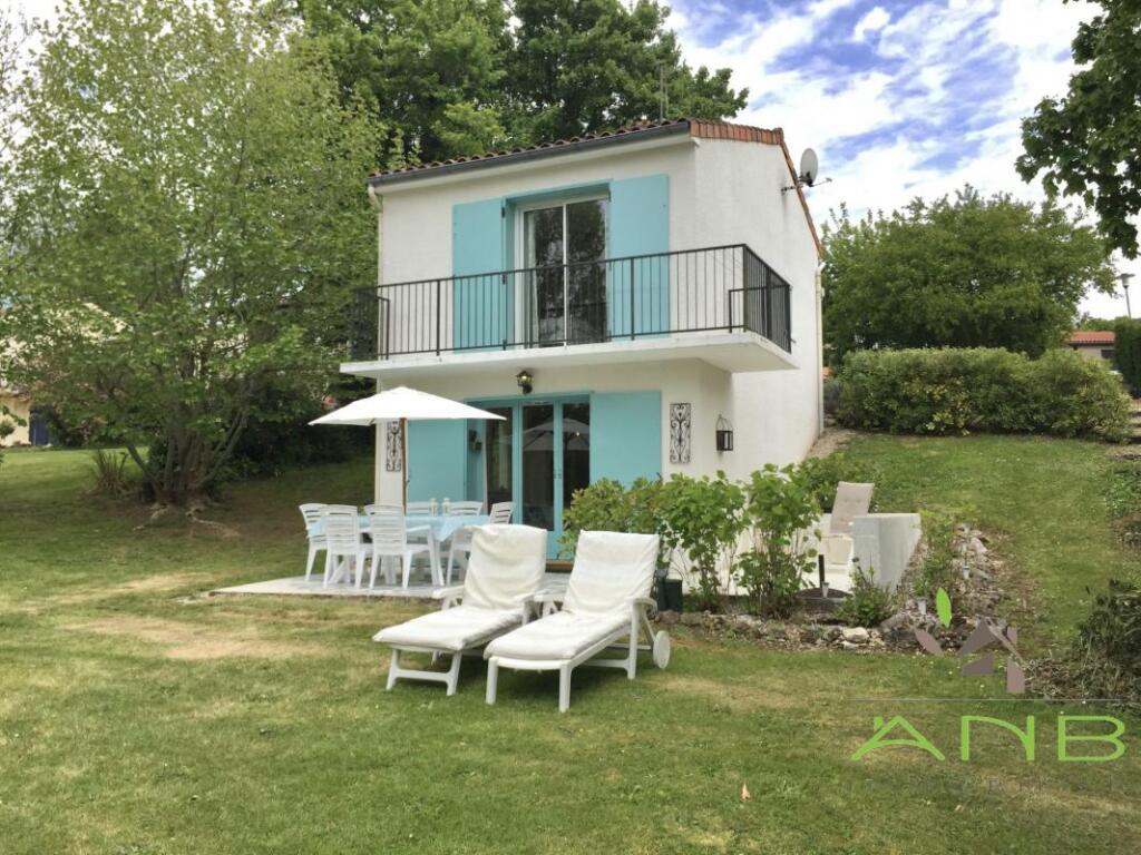 Main image of property: Poitou-Charentes, Charente, Écuras