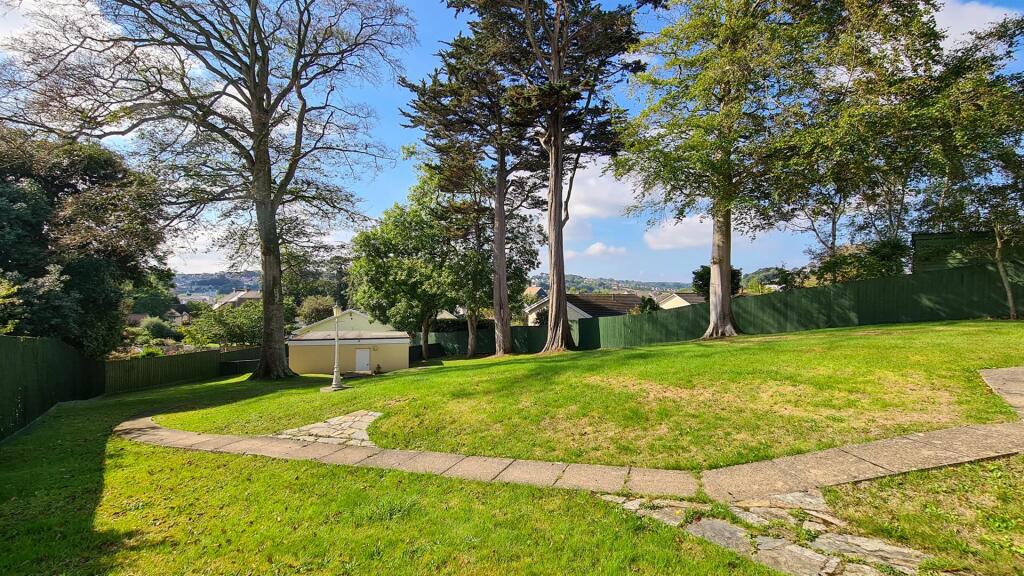 Orchard Hill, Bideford photo 3