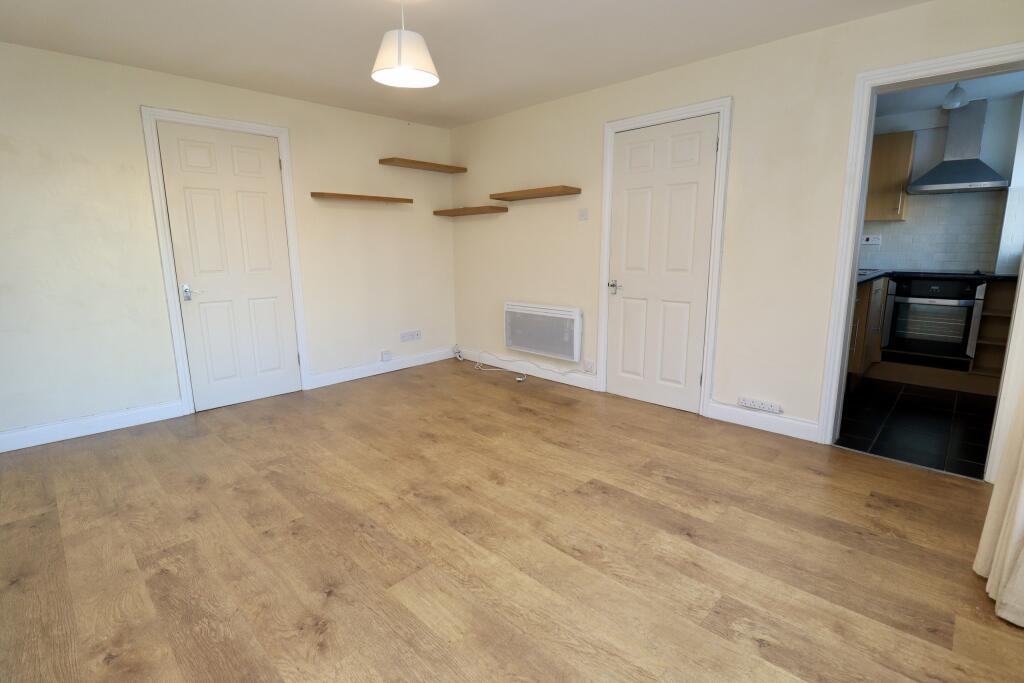 Additional image 3 of Glaston Road, Street