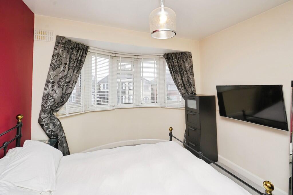 Additional image 7 of Elmcroft Road, Birmingham