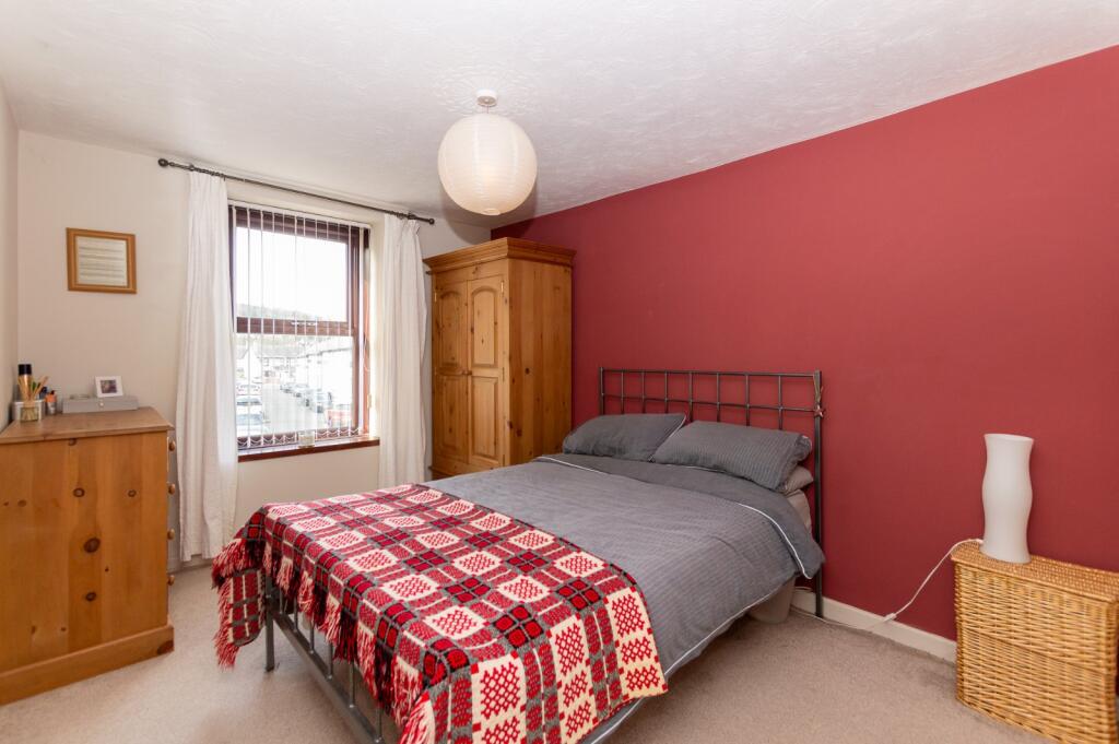 Ambrose Street, Bangor, Gwynedd, LL57 - View 6