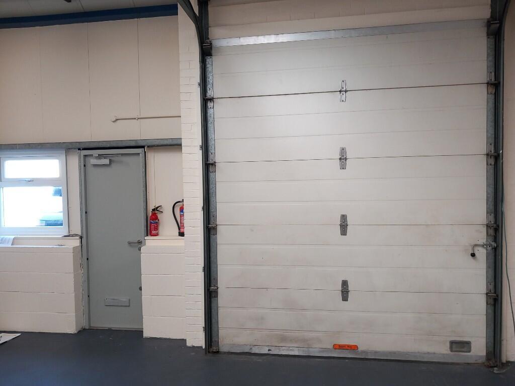 Unit 2B Internal