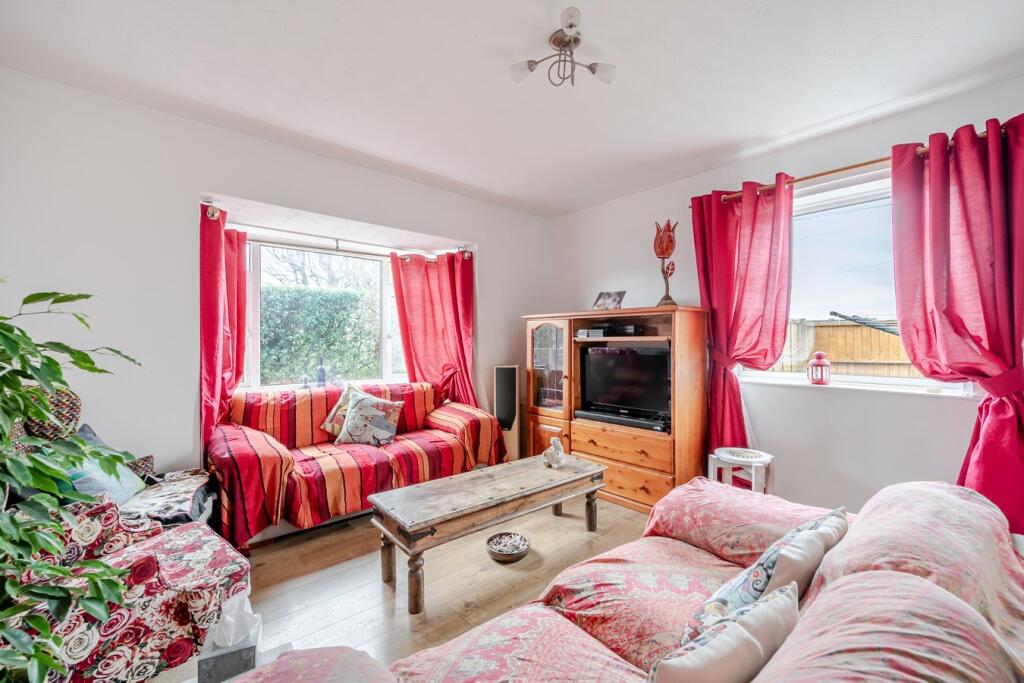 House in Frome - View 4