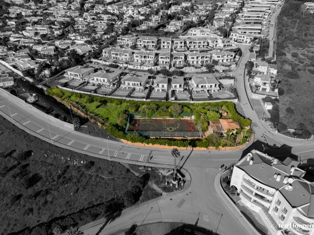 Main image of property: Algarve, Lagos