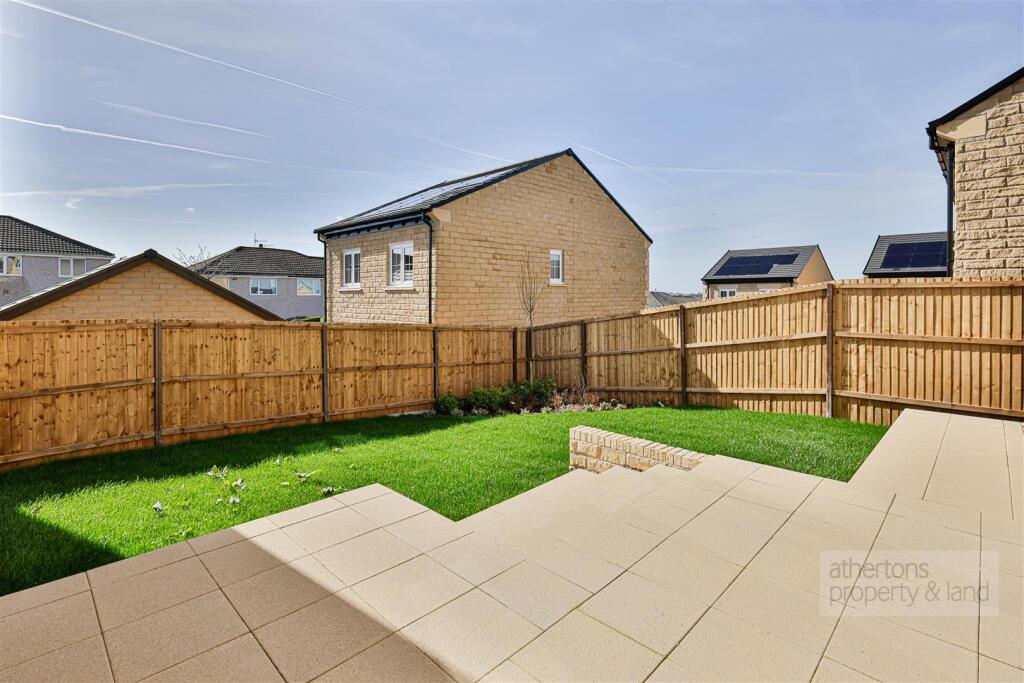 Additional image 21 of Meadow View Close, Worsthorne, Burnley